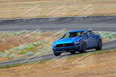 media/May-14-2023-Cobra Club (Sun) [[e55caaa618]]/Yellow Group/Afternoon Session Turn 2b/